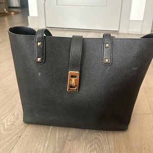 Michael Kors Tote bag